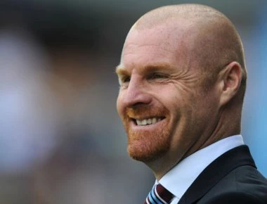 Μπερνλι: Έμπειρη ομάδα ο Ολυμπιακός θα αντιμετωπίσουμε την πρόκληση